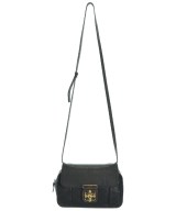 Chloe バッグ（その他）
