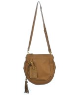 Chloe ショルダーバッグ