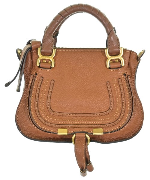 クロエ(Chloe)のChloe ショルダーバッグ