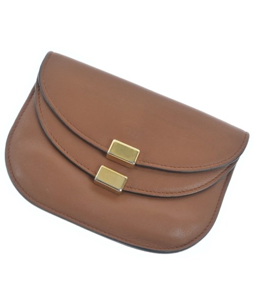 クロエ(Chloe)のChloe 財布・コインケース