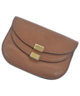Chloe 財布・コインケース