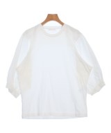 Chloe Tシャツ・カットソー
