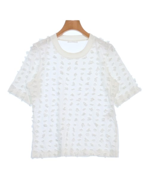 クロエ(Chloe)のChloe Tシャツ・カットソー