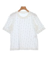 Chloe Tシャツ・カットソー