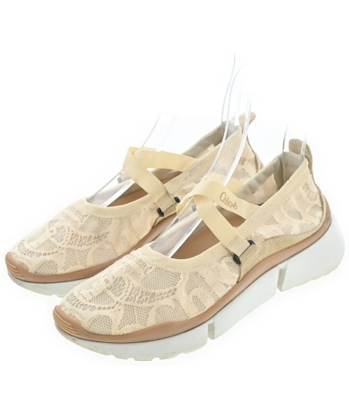 クロエ(Chloe)のChloe スニーカー