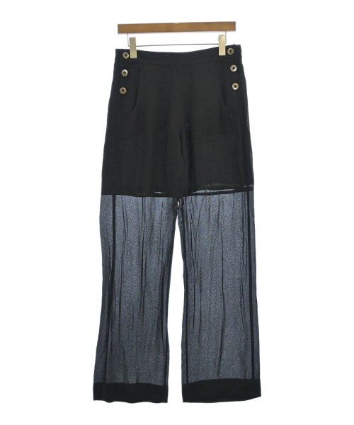 クロエ(Chloe)のChloe パンツ（その他）