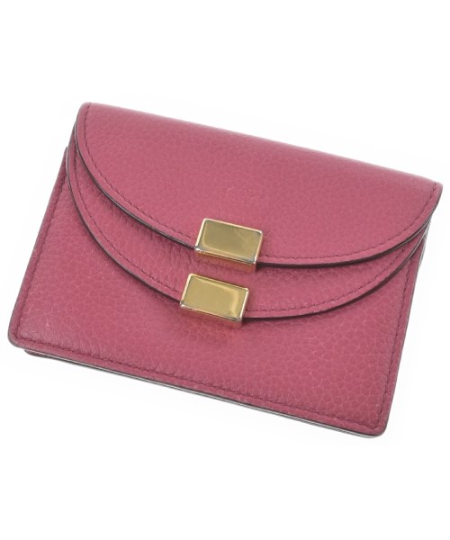 クロエ(Chloe)のChloe カードケース