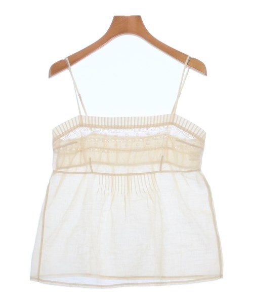 クロエ(Chloe)のChloe キャミソール