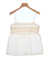 Chloe キャミソール