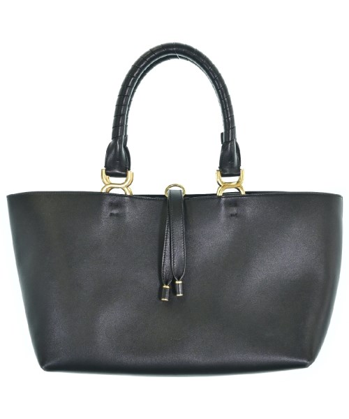 クロエ(Chloe)のChloe ショルダーバッグ