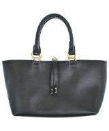 Chloe ショルダーバッグ
