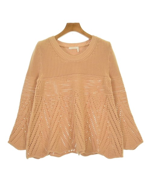 クロエ(Chloe)のChloe ニット・セーター