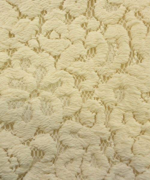 Chloe（クロエ）カーディガン 黄 サイズ:XS レディース/2200619435066