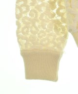 Chloe（クロエ）カーディガン 黄 サイズ:XS レディース/2200619435066