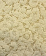 Chloe（クロエ）カーディガン 黄 サイズ:XS レディース/2200619435066