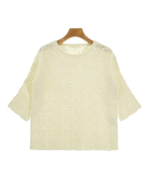 クロエ(Chloe)のChloe カーディガン