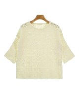 Chloe（クロエ）カーディガン 白 サイズ:XS レディース/2200619435080