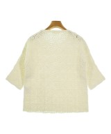 Chloe（クロエ）カーディガン 白 サイズ:XS レディース/2200619435080