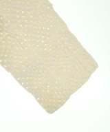 Chloe（クロエ）カーディガン 白 サイズ:XS レディース/2200619435080