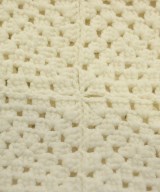 Chloe（クロエ）カーディガン 白 サイズ:XS レディース/2200619435080