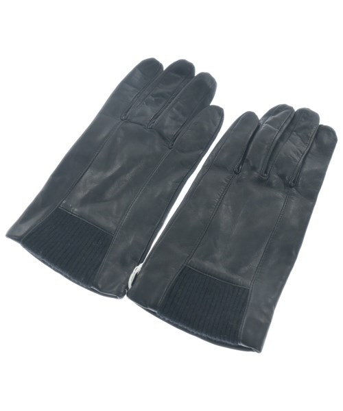 クロエ(Chloe)のChloe 手袋