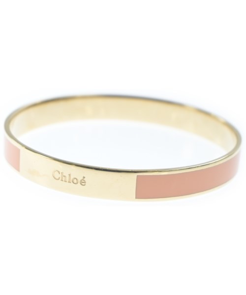 クロエ(Chloe)のChloe ブレスレット・バングル