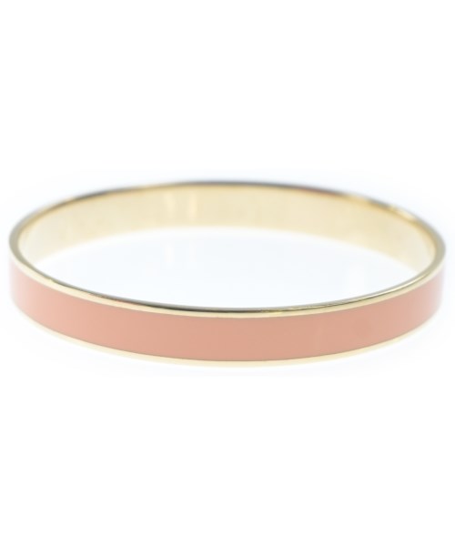 Chloe（クロエ）ブレスレット・バングル ゴールド サイズ:- レディース/2200633511036