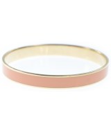 Chloe（クロエ）ブレスレット・バングル ゴールド サイズ:- レディース/2200633511036