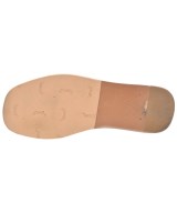 Chloe（クロエ）サンダル 白 サイズ:EU37(23.5cm位) レディース/2200621768176