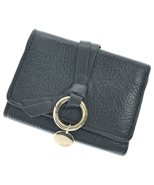 クロエ(Chloe)のChloe 財布・コインケース