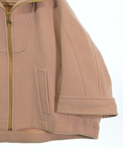 Chloe（クロエ）その他 ベージュ サイズ:34(XS位) レディース/2200635818317