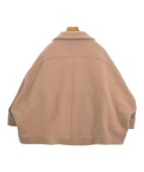 Chloe（クロエ）その他 ベージュ サイズ:34(XS位) レディース/2200635818317