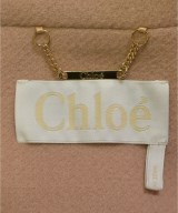 Chloe（クロエ）その他 ベージュ サイズ:34(XS位) レディース/2200635818317
