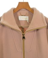 Chloe（クロエ）その他 ベージュ サイズ:34(XS位) レディース/2200635818317