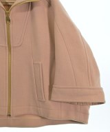 Chloe（クロエ）その他 ベージュ サイズ:34(XS位) レディース/2200635818317
