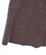 Chloe（クロエ）ロング・マキシ丈スカート 紫 サイズ:XS レディース/2200621381023