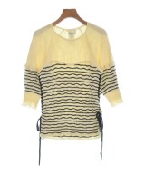 Chloe（クロエ）ニット・セーター 白 サイズ:S レディース/2200621381030