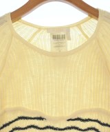 Chloe（クロエ）ニット・セーター 白 サイズ:S レディース/2200621381030