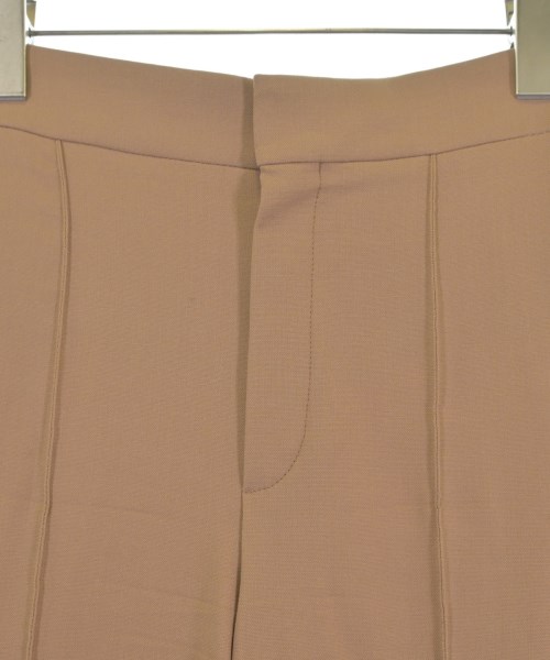 Chloe（クロエ）その他 ベージュ サイズ:34(M位) レディース/2200621381139