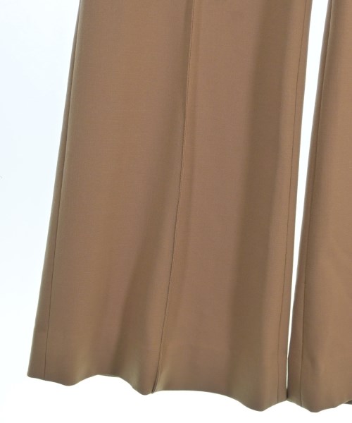 Chloe（クロエ）その他 ベージュ サイズ:34(M位) レディース/2200621381139