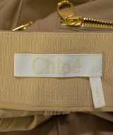 Chloe（クロエ）その他 ベージュ サイズ:34(M位) レディース/2200621381139