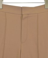 Chloe（クロエ）その他 ベージュ サイズ:34(M位) レディース/2200621381139