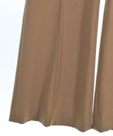 Chloe（クロエ）その他 ベージュ サイズ:34(M位) レディース/2200621381139
