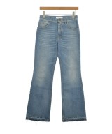Chloe（クロエ）デニムパンツ 青 サイズ:25(S位) レディース/2200621381146