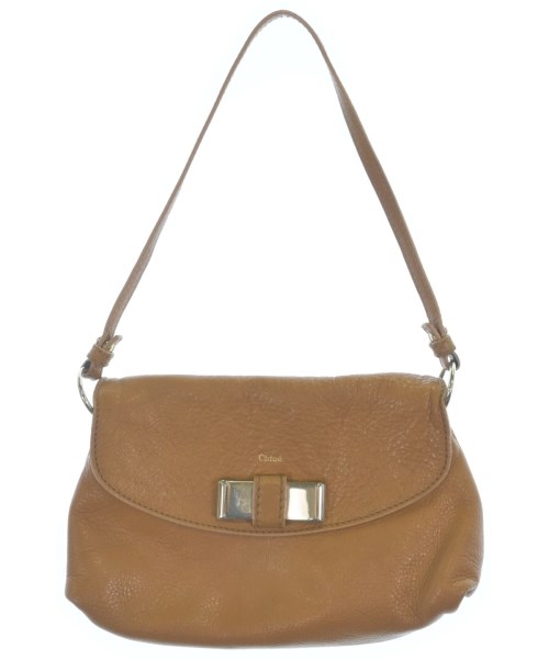 クロエ(Chloe)のChloe ショルダーバッグ