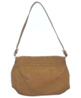 Chloe（クロエ）ショルダーバッグ 茶 サイズ:- レディース/2200622745053
