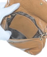 Chloe（クロエ）ショルダーバッグ 茶 サイズ:- レディース/2200622745053