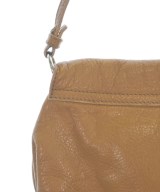 Chloe（クロエ）ショルダーバッグ 茶 サイズ:- レディース/2200622745053