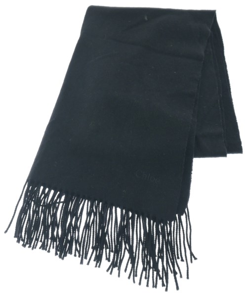 クロエ(Chloe)のChloe マフラー