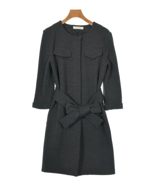 クロエ(Chloe)のChloe コート（その他）